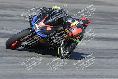 media/May-25-2025-TrackXperience (Sun) [[393a69de75]]/Level 3/Session 2 (Bowl)/